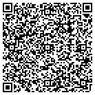 QR code with Kings River Marina LLC contacts