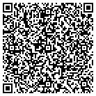 QR code with Smurfit-Stone Container Corp contacts