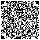 QR code with Howards Wldg & Portable Wldg contacts