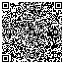 QR code with Creative Memories contacts