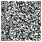 QR code with Mr Bulky's Treats & Gifts contacts