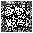 QR code with Lady Lus Total Look contacts