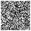 QR code with Red Oak Lumber contacts