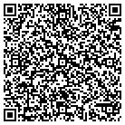 QR code with James Schrader Automotive contacts