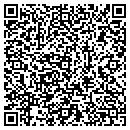 QR code with MFA Oil Company contacts
