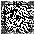 QR code with Paradise Auto & Truck Center contacts
