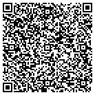 QR code with Laclede Cnty E-911 Addressing contacts