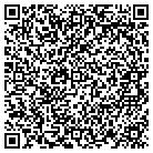 QR code with Curriculum Design Specialties contacts
