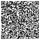 QR code with JJS Accounting Service LTD contacts