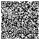 QR code with Morley Cafe contacts