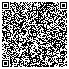 QR code with Wiese Planning & Engineering contacts