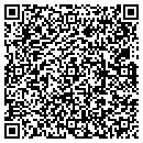 QR code with Greentree Publishing contacts
