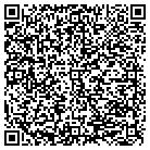 QR code with Four State Surveillance System contacts