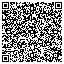 QR code with Shear Madness contacts