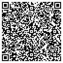 QR code with Conlon Group Inc contacts