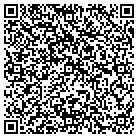 QR code with A & J Mack Enterprises contacts