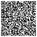 QR code with Michael W Berry DDS PC contacts