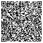 QR code with Kellers Auto Sales & Services contacts