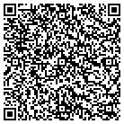 QR code with Gerdan Slip Forming contacts
