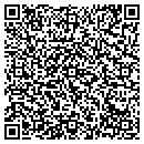 QR code with Car-Doc Automotive contacts