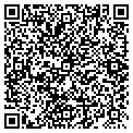 QR code with Midwest Waste contacts