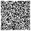 QR code with Cedar Creek Exteriors contacts