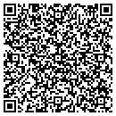 QR code with Randy Graeff contacts