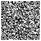 QR code with Mark Power Productions contacts