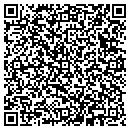 QR code with A F A B Plastering contacts