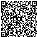 QR code with APAC contacts