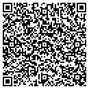 QR code with Lonnie Moore Bail Bonds contacts