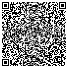 QR code with James E Cologna CPA PC contacts