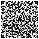 QR code with Hollaway Computer contacts
