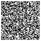 QR code with Shrewsbury Public Works contacts