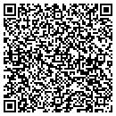 QR code with Care Management Co contacts