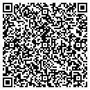 QR code with Message Center Inc contacts