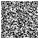QR code with Buromex Auto Sales contacts