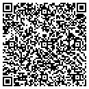 QR code with IKON Office Solutions contacts
