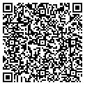 QR code with Longaberger contacts