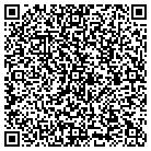 QR code with CONTRACT-Dbe Office contacts