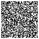 QR code with Rolla Self Storage contacts