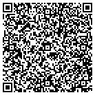 QR code with Small Business Works contacts