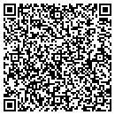 QR code with Robert Neal contacts