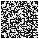 QR code with B & D Overhead Door contacts