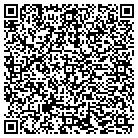QR code with Integrity Communications Inc contacts