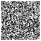 QR code with Elliott Lodging LTD contacts
