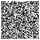 QR code with Schuette Cabinet Inc contacts