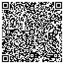 QR code with Three D Apparel contacts