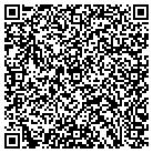 QR code with Casa Grande Mobile Ranch contacts