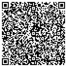 QR code with Searfarers Intl Union contacts